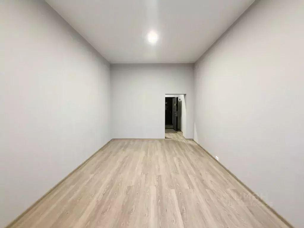 Помещение свободного назначения в Москва 2-я Ямская ул., 2 (28 м) - Фото 2