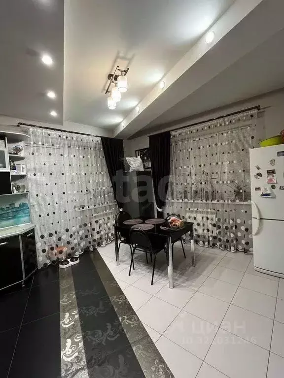 Дом в Курская область, Курск Орловская 2-я ул., 2А (171 м) - Фото 1