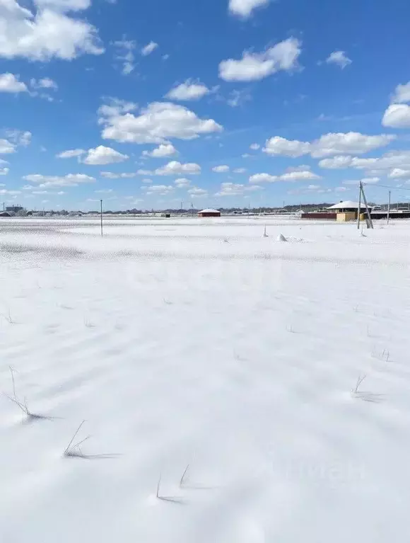 Участок в Тульская область, Тула  (11.93 сот.) - Фото 1