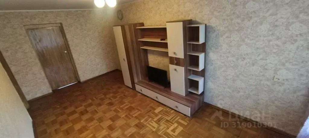 3-к кв. Саратовская область, Саратов просп. Энтузиастов, 50а (58.0 м) - Фото 0