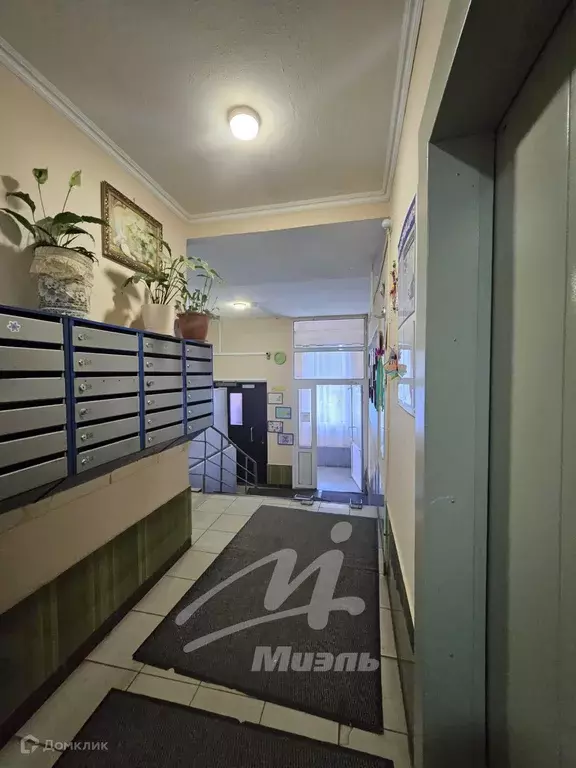 Продаётся 3-к квартира, 75 м - Фото 1