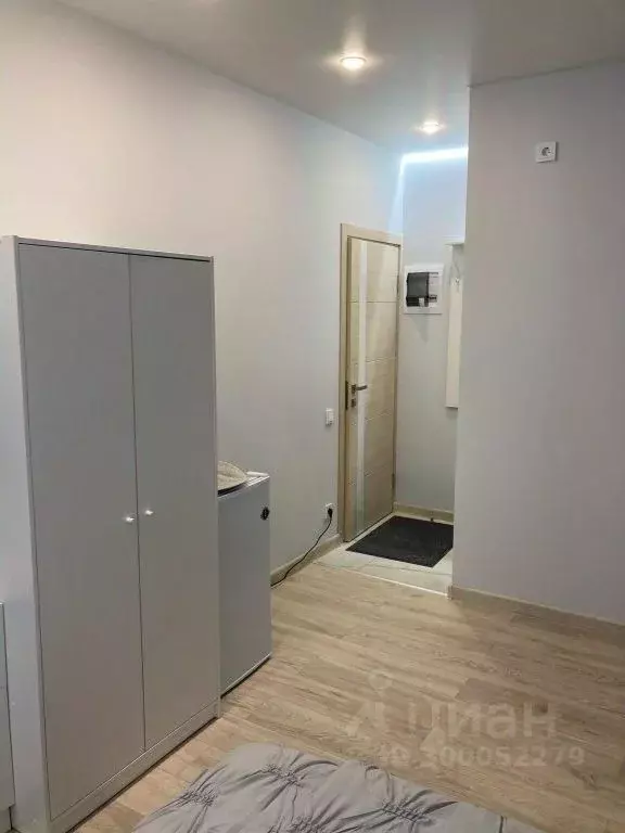 Комната Москва д. Румянцево, ул. Центральная, 35А (10.0 м) - Фото 2