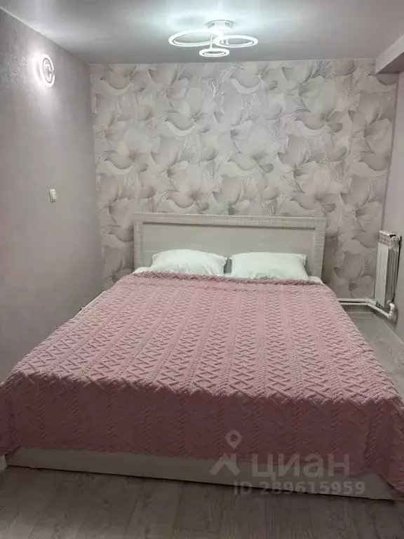 Дом в Крым, Феодосия пер. Клубный, 2 (96 м) - Фото 2