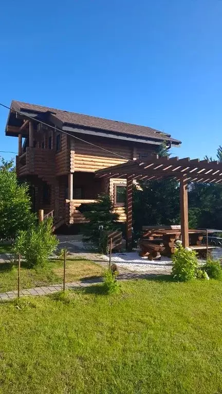 Дом в Севастополь Балаклавский муниципальный округ, СТ Фиолент ТСН,  ... - Фото 0