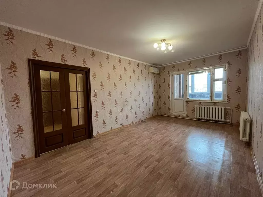 Продаётся 3-к квартира, 73.7 м - Фото 0