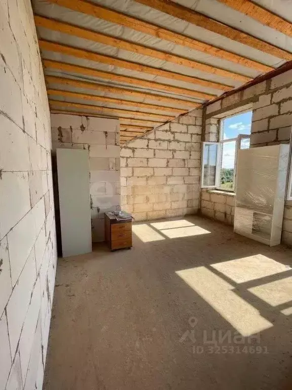 1-к кв. Москва пос. Рогово, ул. Березки, 10к1 (40.6 м) - Фото 0