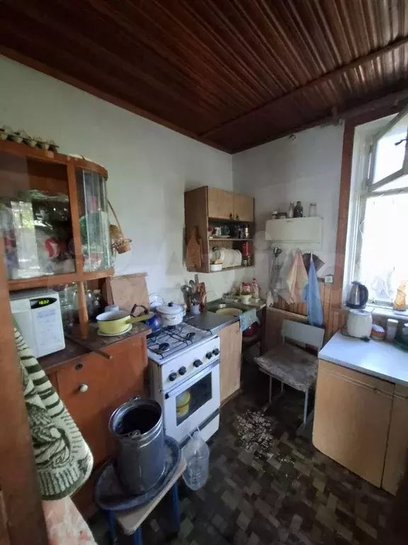 Дача 40 м на участке 6,2 сот. - Фото 0