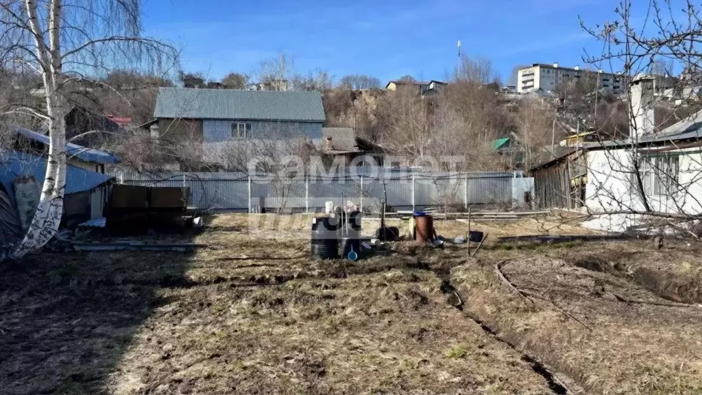 Дом в Татарстан, Зеленодольск Луговая ул., 8 (79 м) - Фото 1