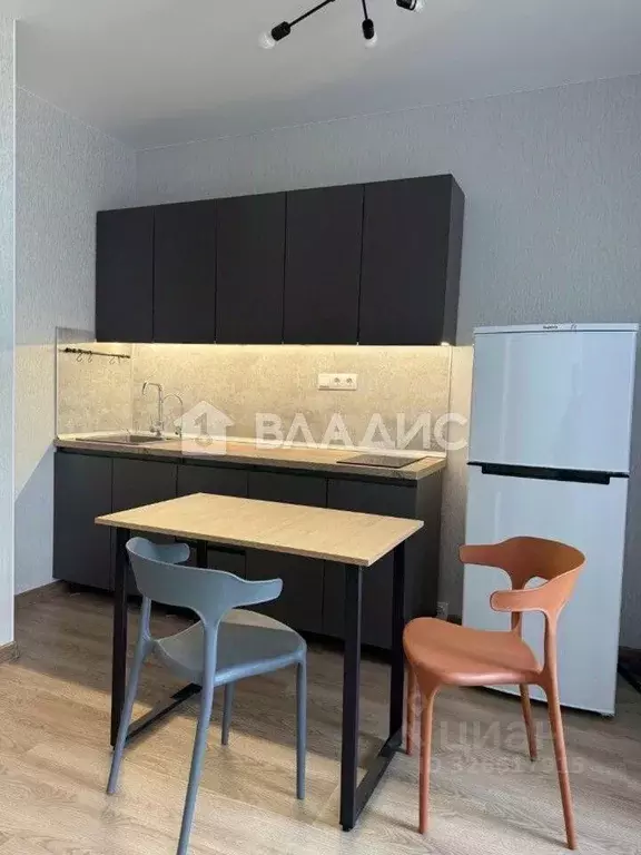 Студия Московская область, Ленинский городской округ, пос. Битца Южная ... - Фото 1