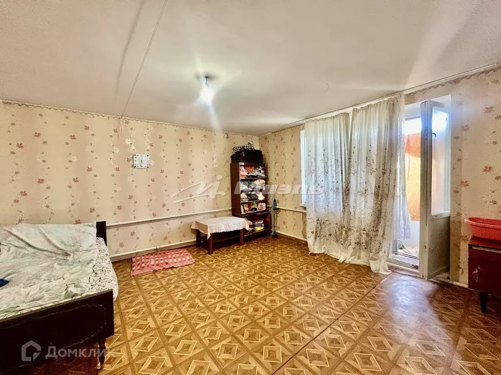 Продаётся 1-к квартира, 40.2 м - Фото 0