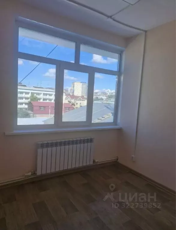 Помещение свободного назначения в Бурятия, Улан-Удэ ул. ... - Фото 0