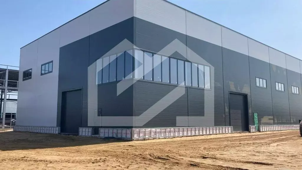 Помещение свободного назначения в Московская область, Балашиха ... - Фото 2