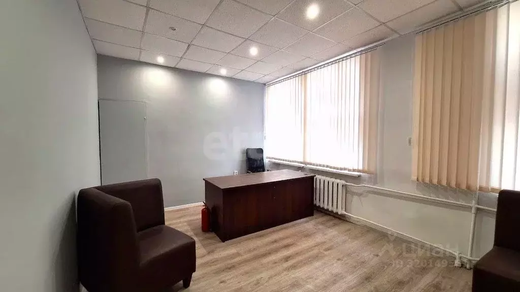 Помещение свободного назначения в Калининградская область, Калининград ... - Фото 1