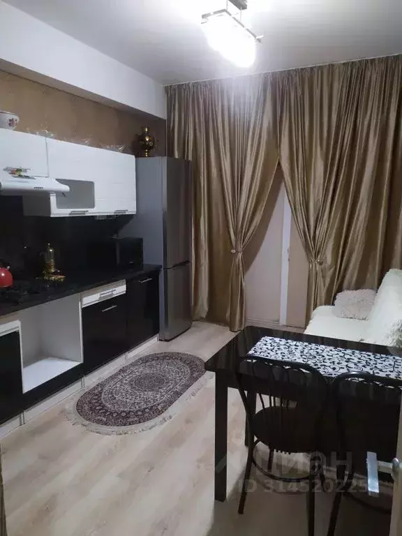 1-к кв. Дагестан, Дербент ул. Владимира Ленина, 4 (41.0 м) - Фото 1