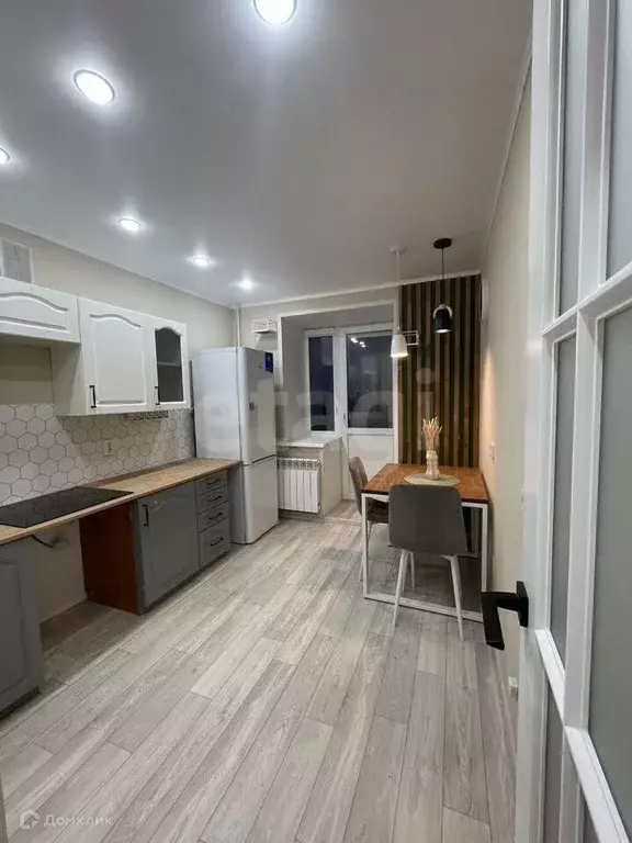 Продаётся 1-к квартира, 37.9 м - Фото 0