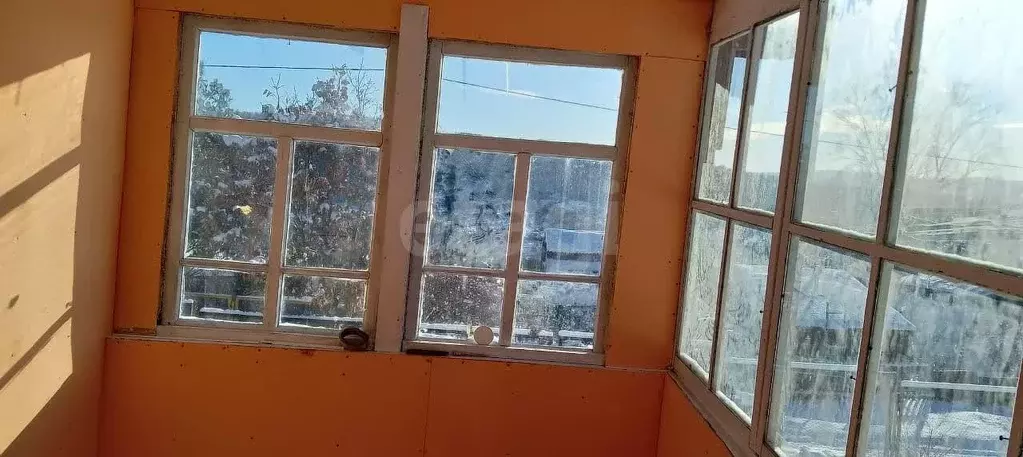 Дача, 10 м - Фото 1