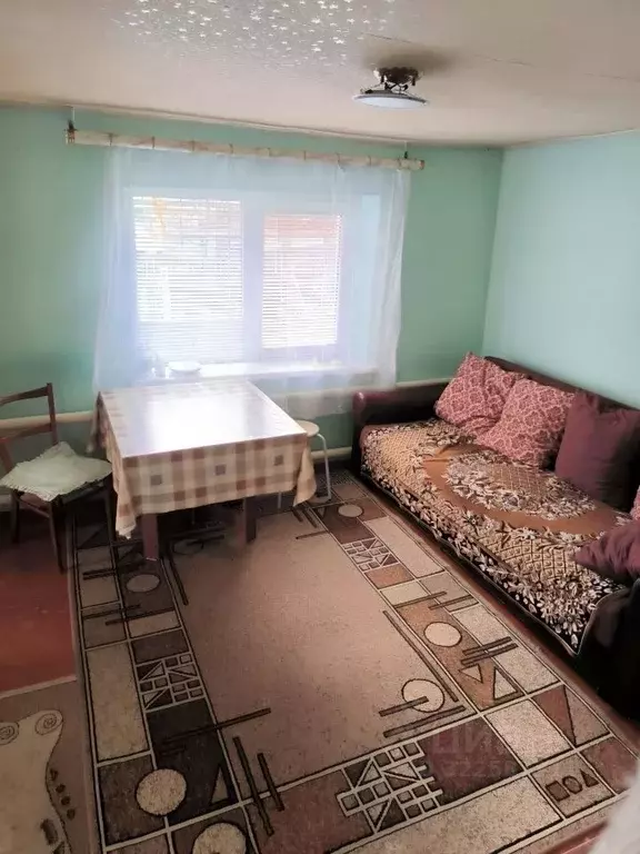 Дом в Ростовская область, Ростов-на-Дону Ленгородок мкр, ул. Гусева, ... - Фото 2