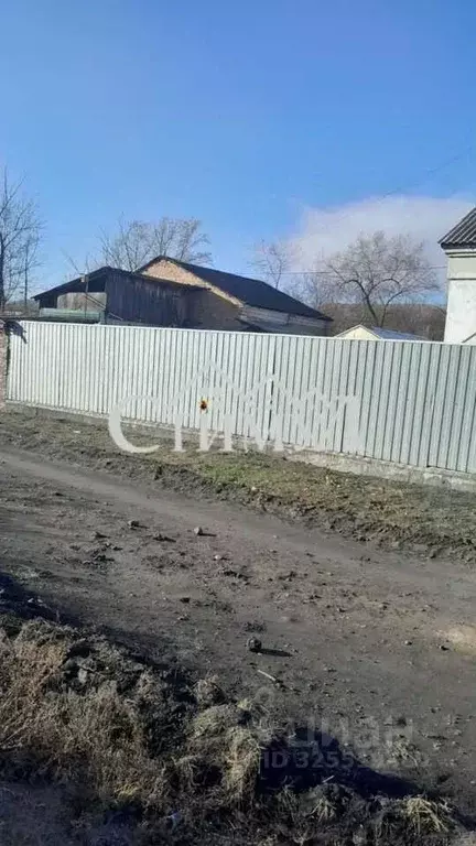 Дом в Хакасия, Черногорск пос. МПС, 1А (40 м) - Фото 2