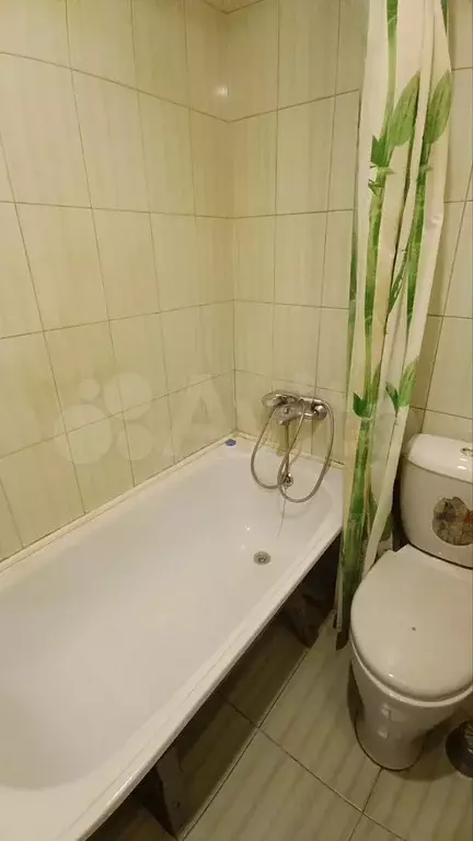 Квартира-студия, 17 м, 7/9 эт. - Фото 1