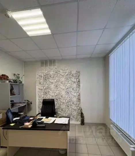 Помещение свободного назначения в Татарстан, Казань Даурская ул., 44В ... - Фото 1
