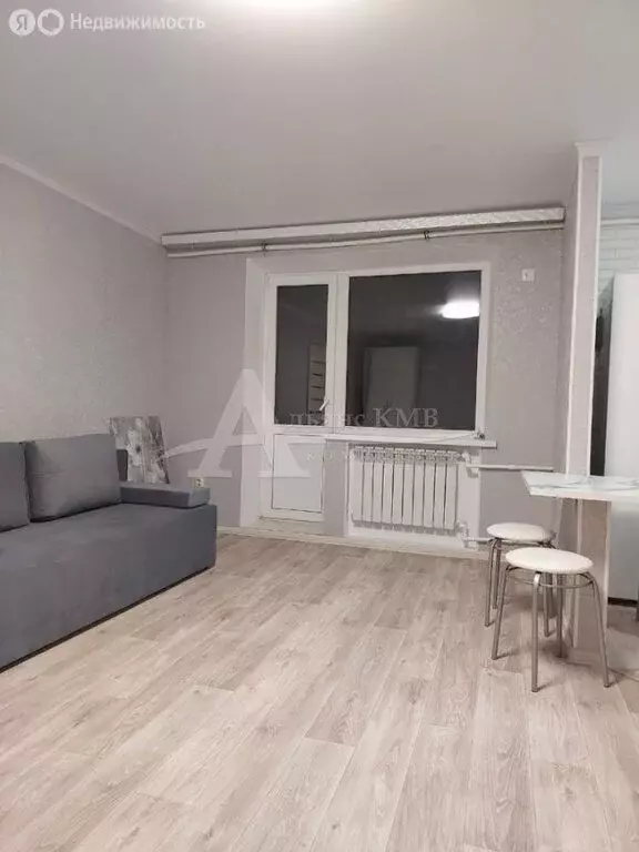 2-комнатная квартира: Минеральные Воды, улица 50 лет Октября, 31 (43 ... - Фото 1