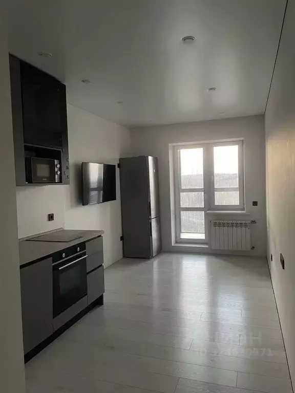 2-к кв. Иркутская область, Иркутский муниципальный округ, Маркова рп ... - Фото 1