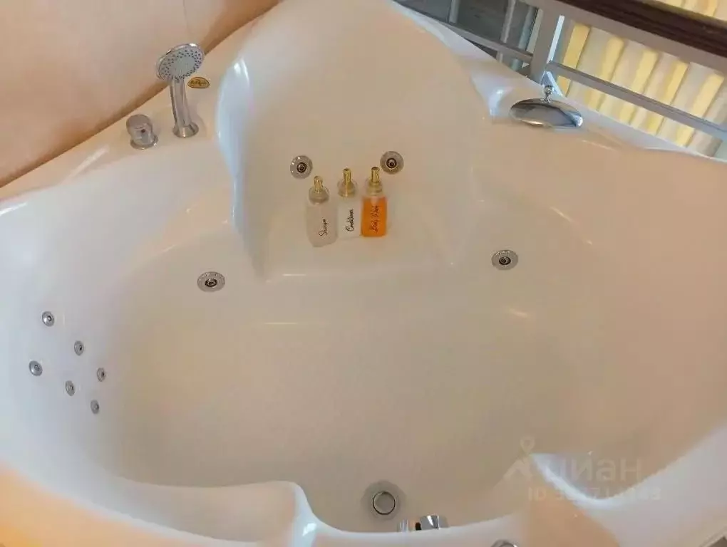 2-к кв. Москва Автозаводская ул., 23К7 (42.0 м) - Фото 1