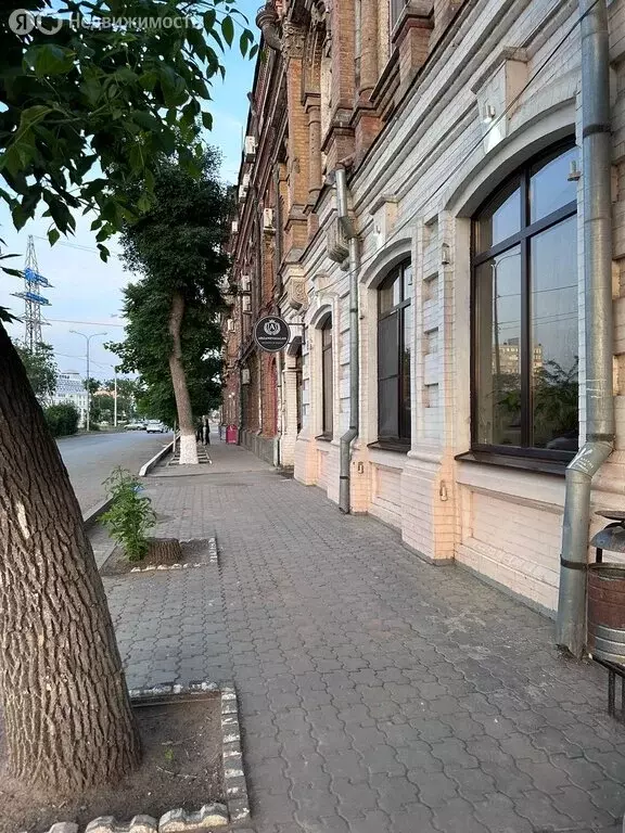 Помещение свободного назначения (39 м) - Фото 1