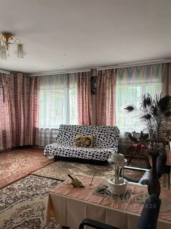 3-к кв. Краснодарский край, Краснодар Центральный мкр, ул. ... - Фото 0