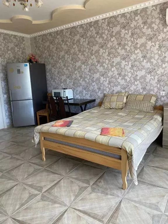 Дом в Краснодарский край, Сочи Лазаревское жилрайон, ул. Павлова, 70 ... - Фото 0