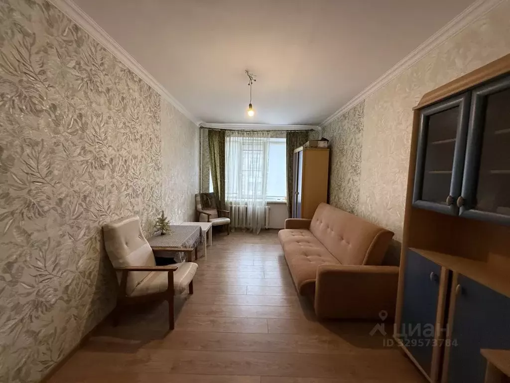 Комната Московская область, Балашиха Железнодорожный мкр, ул. Новая, ... - Фото 1