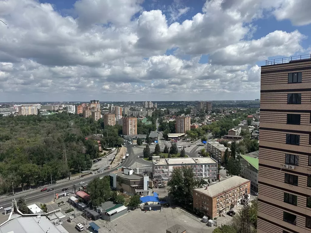 Продаётся 2-к квартира, 47 м - Фото 0