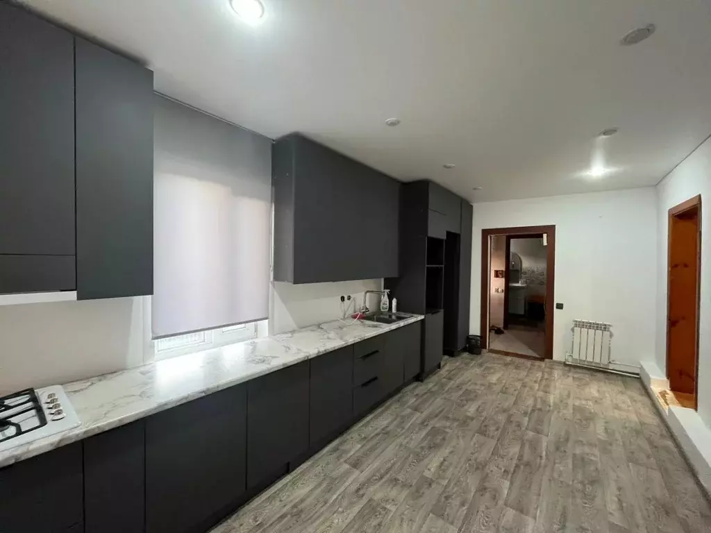 Дом, 101.2 м - Фото 1