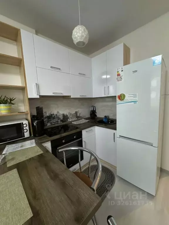 Студия Ульяновская область, Ульяновск ул. Александра Невского, 2И ... - Фото 2