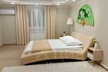 2-к кв. Московская область, Коломна городской округ, д. Бакунино ул. ... - Фото 1