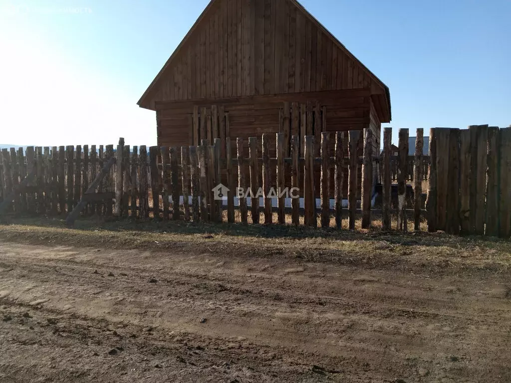 Дом в Хойтобэе, Весенняя улица, 32 (50.7 м) - Фото 2