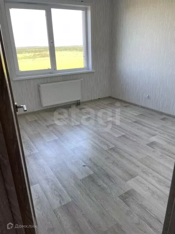 Продаётся 2-к квартира, 53.1 м - Фото 0