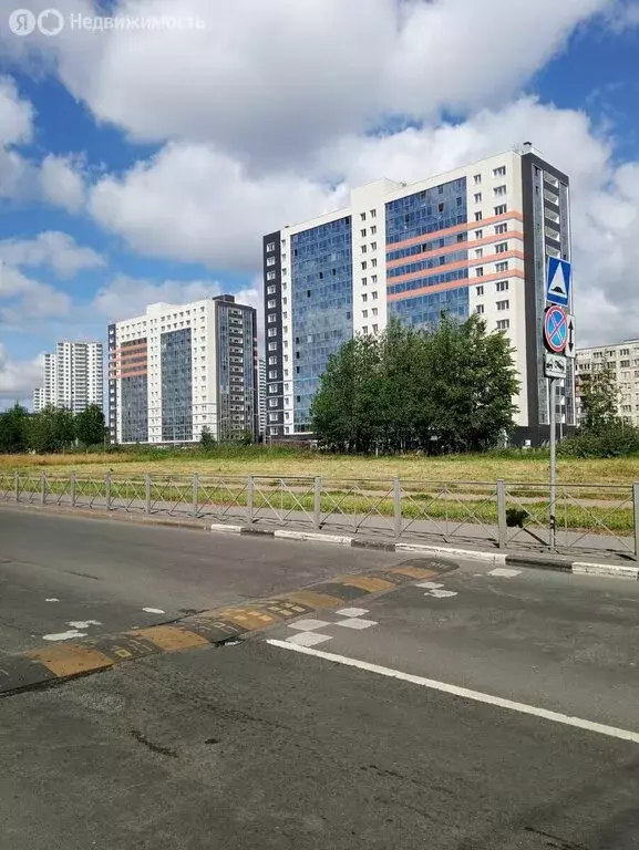 Помещение свободного назначения (202 м) - Фото 1