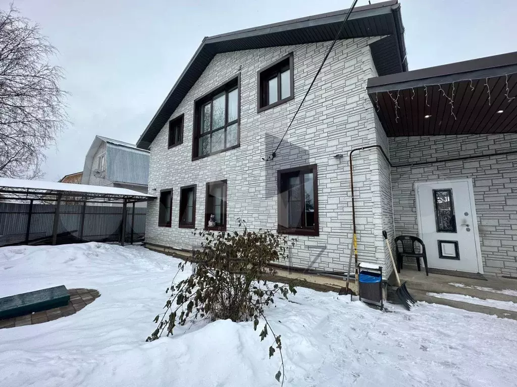 первый строительный фонд новосибирск. строительно монтажные работы. 1 й строительный фонд новосибирск. 1 й строительный. 1 й строительный.