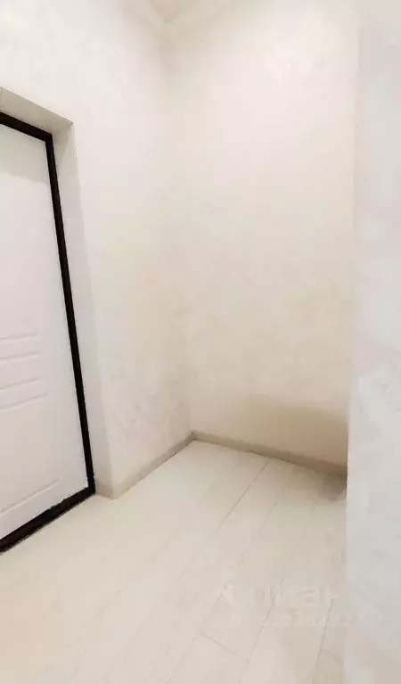 2-к кв. Самарская область, Ставропольский район, с. Подстепки ул. ... - Фото 2