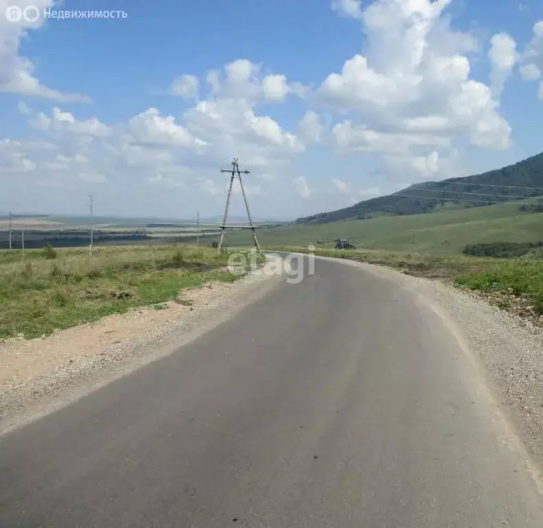 Участок в Хабаровск, Советская улица (32.18 м) - Фото 0