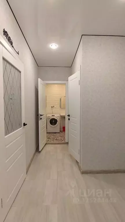 2-к кв. Московская область, Люберцы ул. Рождественская, 12 (45.0 м) - Фото 1