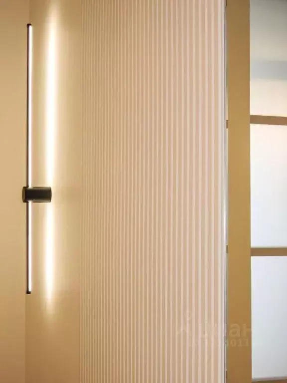 2-к кв. Кемеровская область, Кемерово Советский просп., 70А (60.0 м) - Фото 0