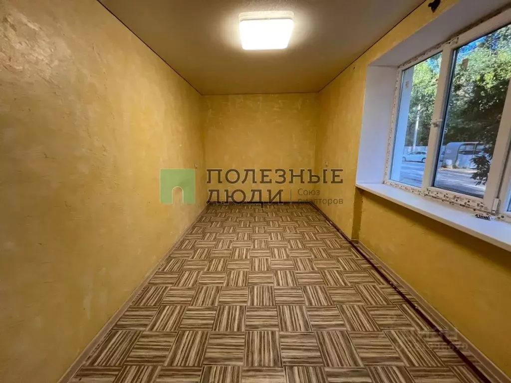 2-к кв. Крым, Армянск ул. Иванищева, 15 (40.0 м) - Фото 0