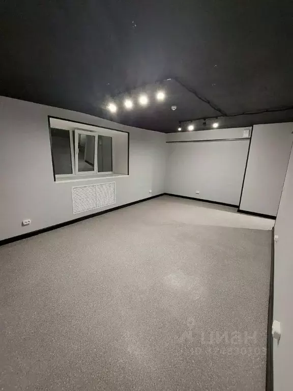 Помещение свободного назначения в Москва Николоямская ул., 45С2 (19 м) - Фото 0