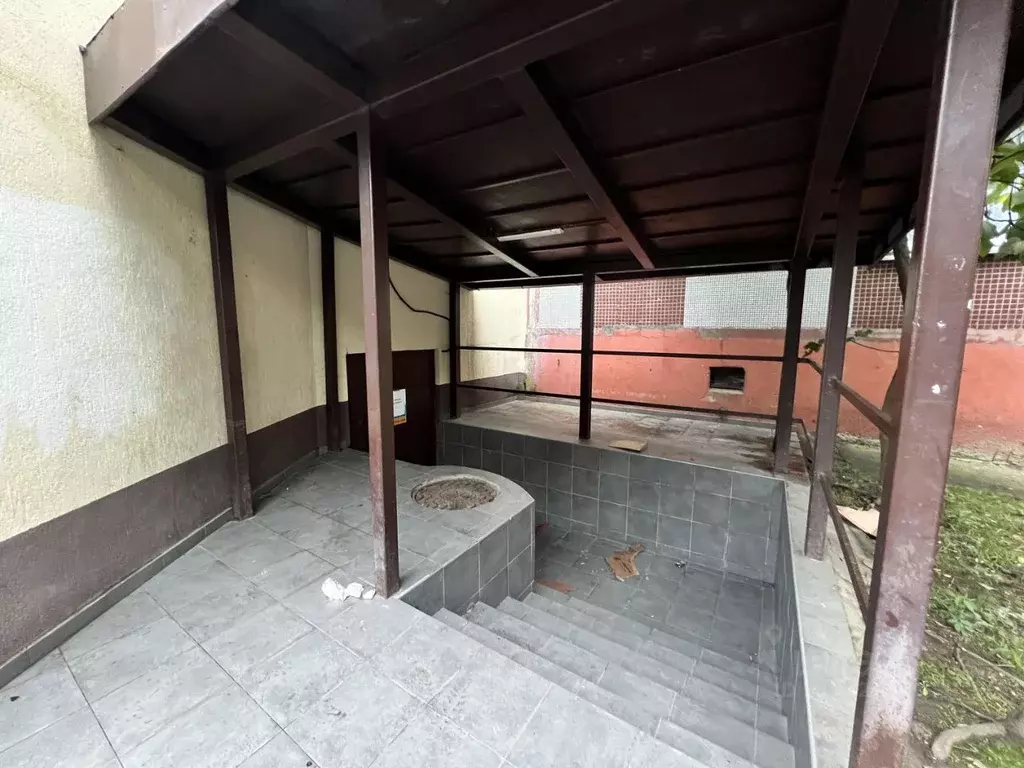 Помещение свободного назначения в Краснодарский край, Сочи Адлер ... - Фото 2