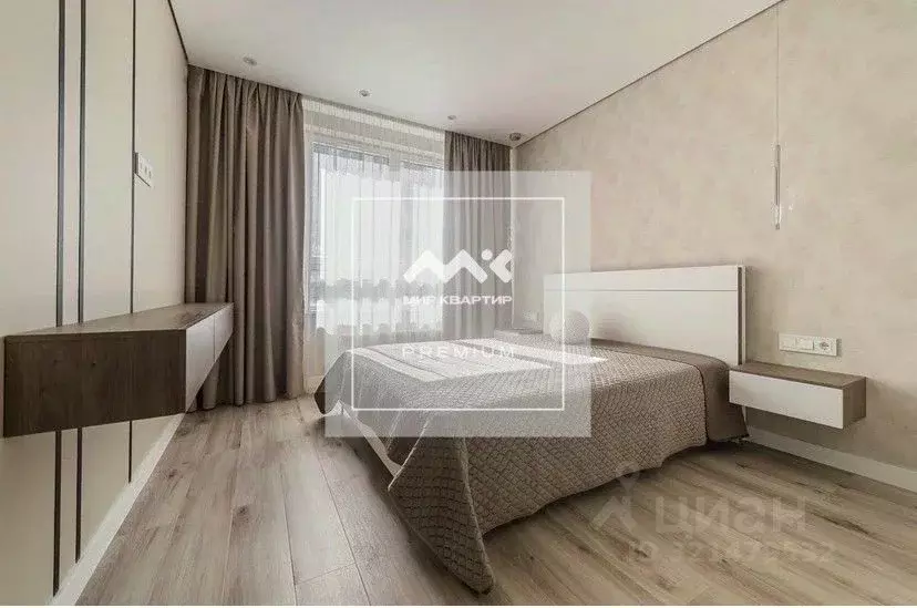 1-к кв. Санкт-Петербург 12-я Красноармейская ул., 26 (46.0 м) - Фото 1