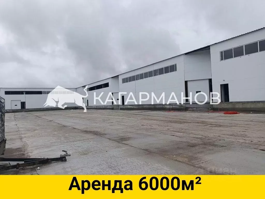 Помещение свободного назначения в Новосибирская область, Новосибирский ... - Фото 0