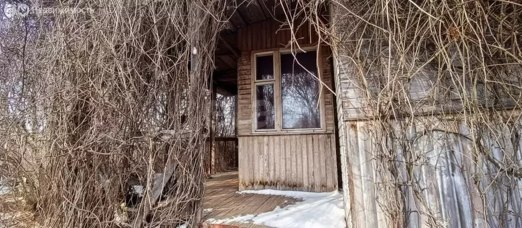 Участок в Тверская область, Кимрский муниципальный округ, СТ Космос (9 ... - Фото 2