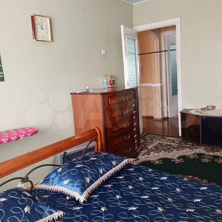 3-к. квартира, 68 м, 4/5 эт. - Фото 0